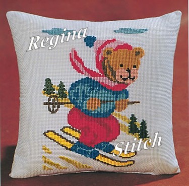 ff