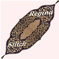 ff